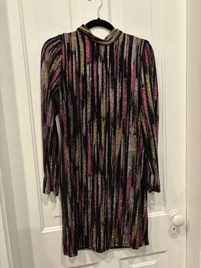 Rachel Zoe Long Sleeve Dresses for Women on Sale up to 90% Off: Poshmark